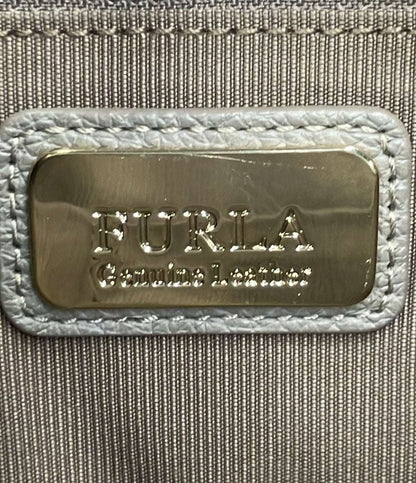 Furla トートバッグ レザー レディース フルラ
