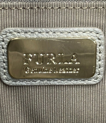 Furla トートバッグ レザー レディース フルラ