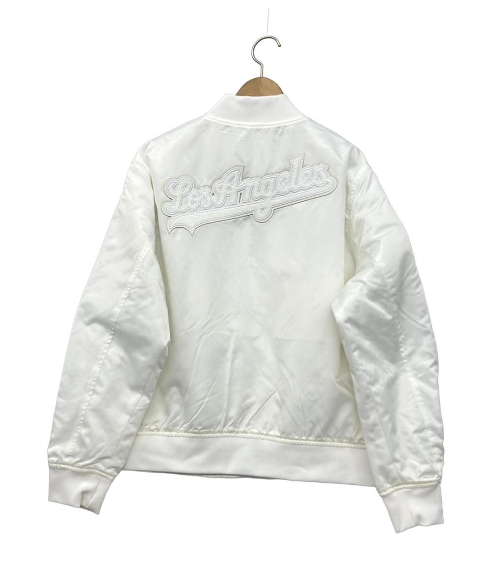 プロスタンダード スタジャン メンズ SIZE L PRO STANDARD