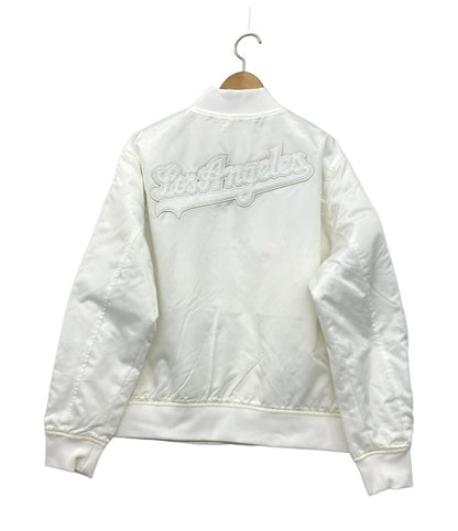 プロスタンダード スタジャン メンズ SIZE L PRO STANDARD