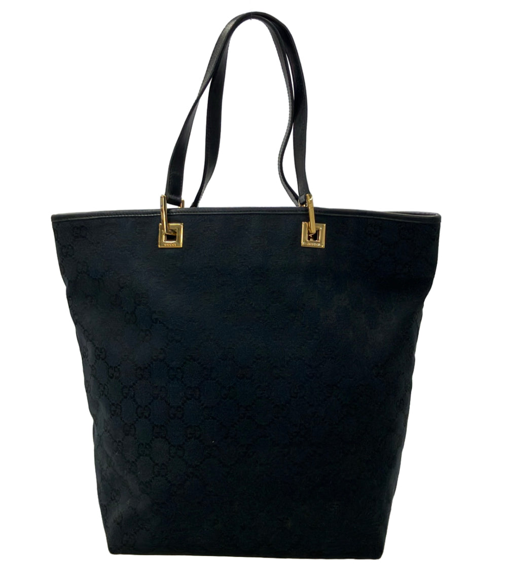 GUCCI トートバッグ 002.1098.3444 レディース グッチ