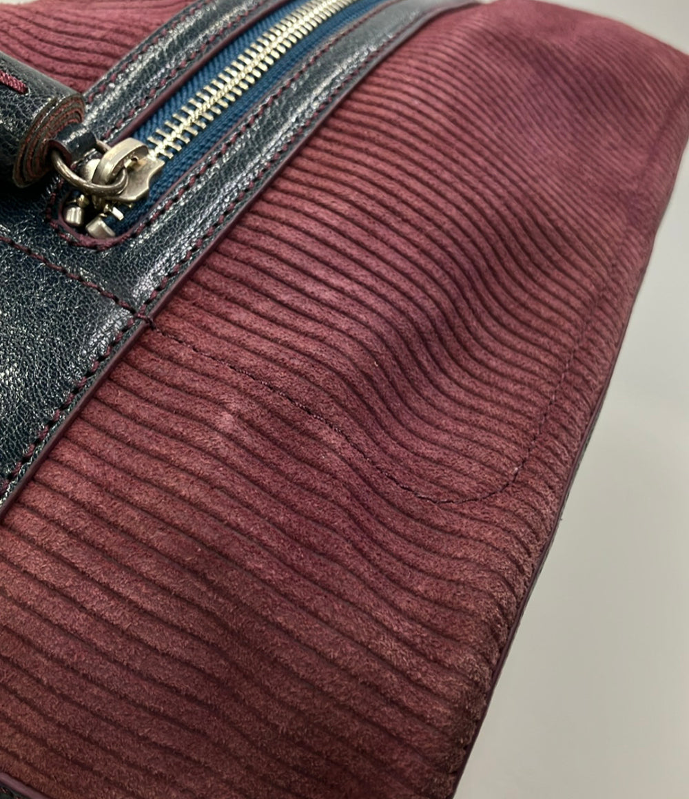 MARC JACOBS ショルダーバッグ 肩掛け レディース マークジェイコブス