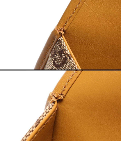 GUCCI ハンドバッグ ショルダーバッグ 肩掛け ジャッキー GGキャンバス 002 1067 1705 レディース グッチ