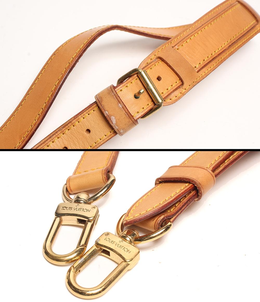 LOUIS VUITTON 2way ボストンバッグ ショルダーバッグ キーポルバンドリエール50 モノグラム M41416 レディース メンズ ルイ・ヴィトン