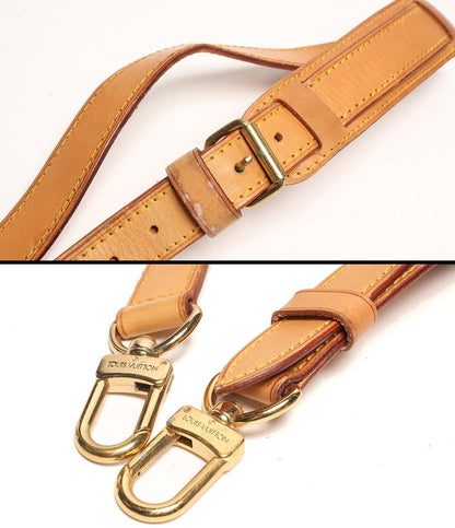 LOUIS VUITTON 2way ボストンバッグ ショルダーバッグ キーポルバンドリエール50 モノグラム M41416 レディース メンズ ルイ・ヴィトン