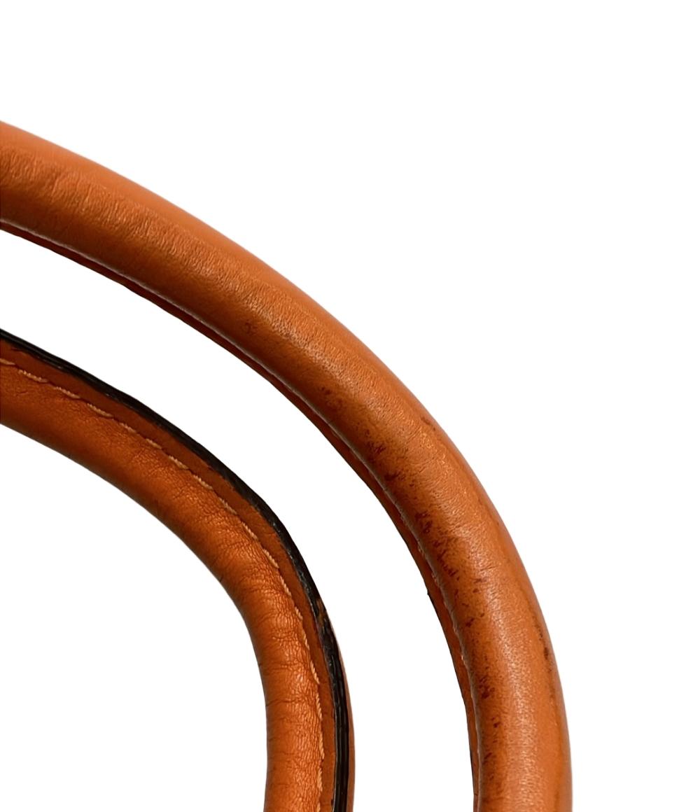 マイケルコース 2wayトートバッグ ショルダーバッグ 斜め掛け レディース MICHAEL KORS