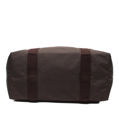 Herve Chapelier トートバッグ ショルダーバッグ コーデュラスクエアショルダー 601C レディース エルベ・シャプリエ