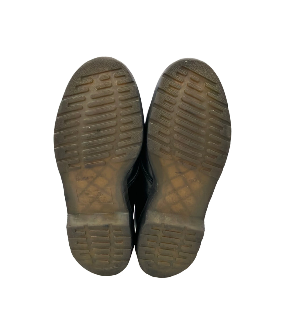 Dr.Martens 3ホールシューズ メンズ SIZE UK 6 (25cm) ドクターマーチン