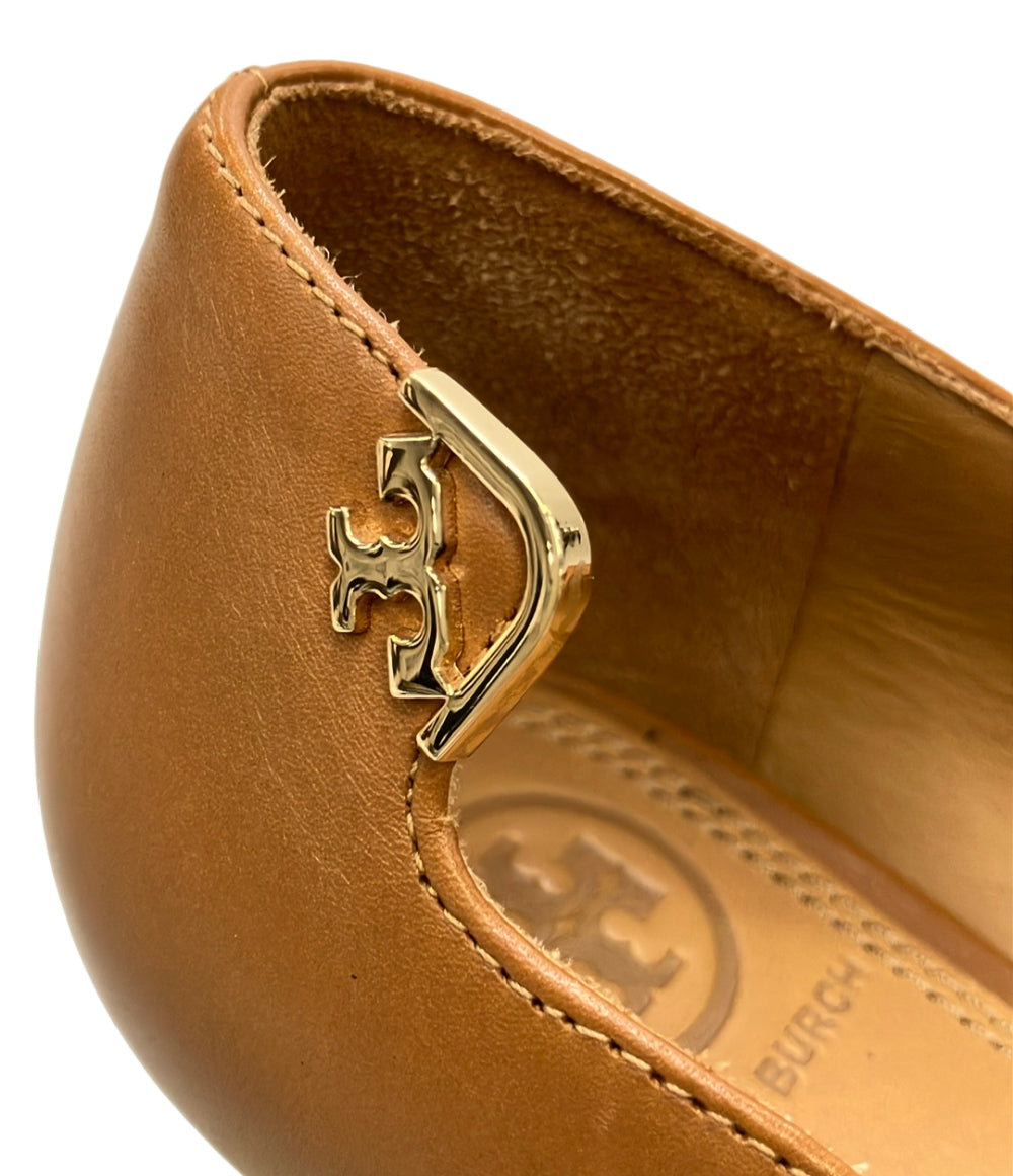 Tory Burch パンプス レディース SIZE 7 (24.5cm) トリーバーチ