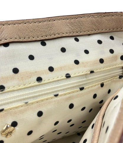 Kate Spade ショルダーバッグ 肩掛け チェーン PXRU3184 レディース ケイトスペード