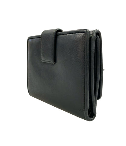 Dior 二つ折り財布 レディース ディオール