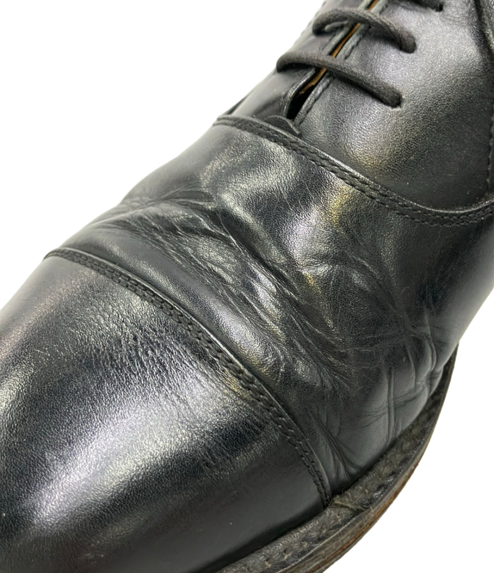 REGAL ビジネスシューズ ストレートチップ メンズ SIZE 25.5 リーガル