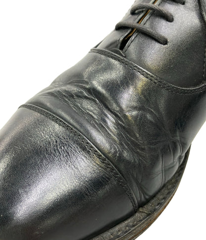 REGAL ビジネスシューズ ストレートチップ メンズ SIZE 25.5 リーガル