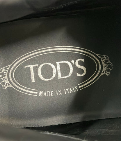 TOD’S ローカットスニーカー メンズ SIZE 7 1/2 (26.5cm) トッズ