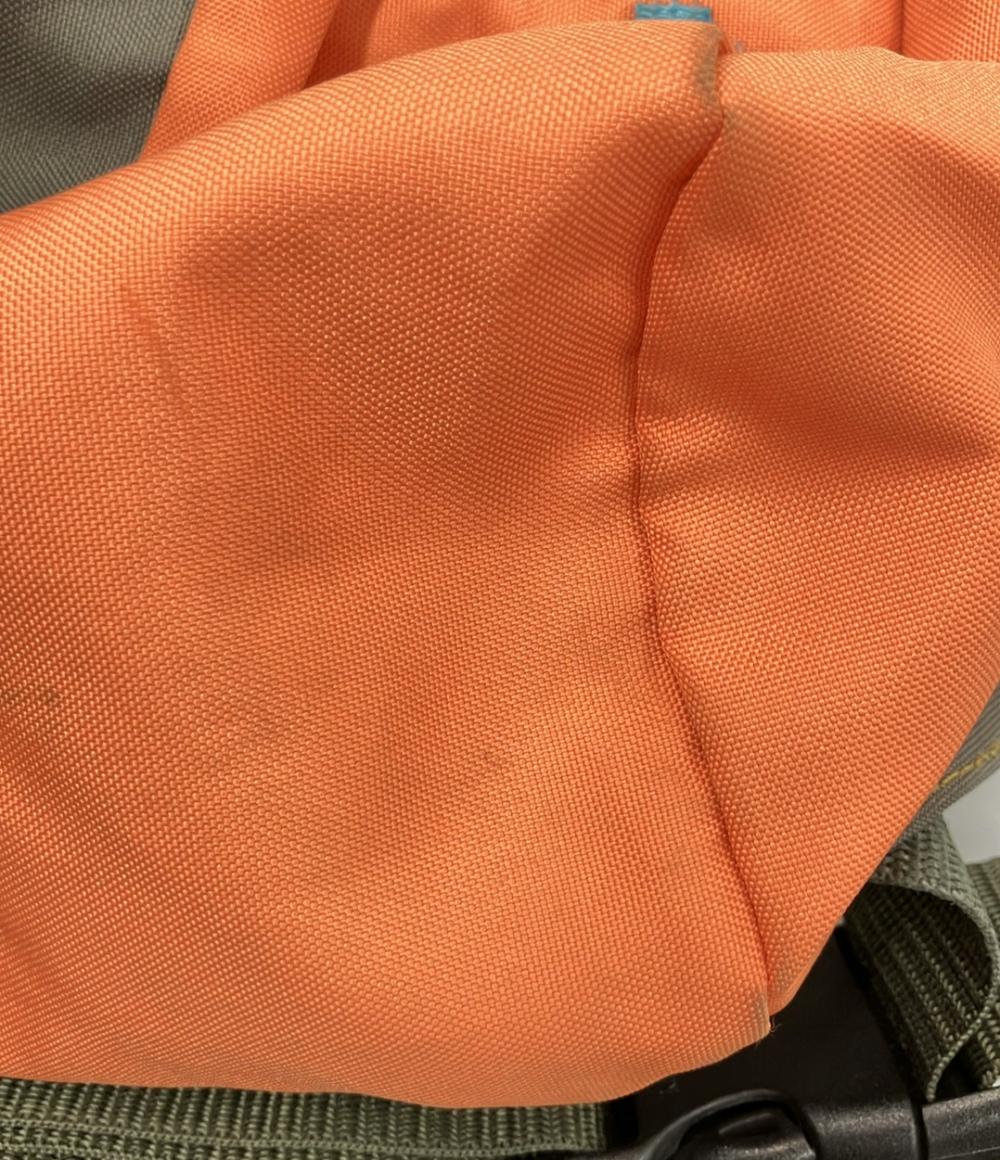 カステルバジャック リュック キッズ JC de CASTELBAJAC