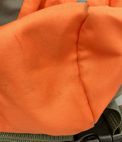 カステルバジャック リュック キッズ JC de CASTELBAJAC