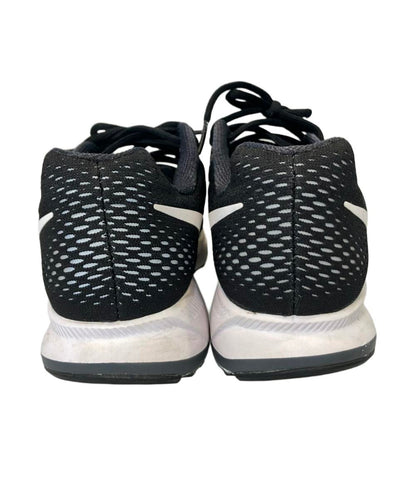 ナイキ ローカットスニーカー 831356-001 レディース SIZE 24.0 (L) NIKE