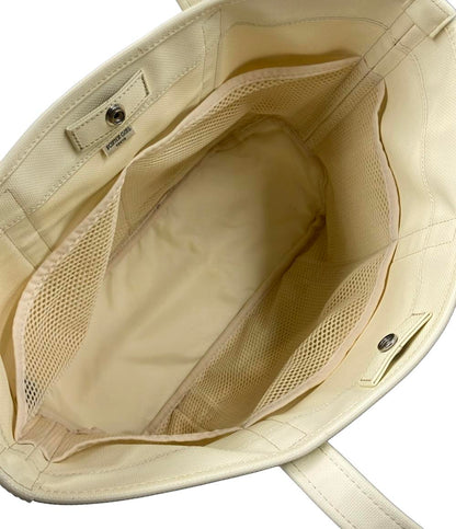 ポーターガール トートバッグ レディース PORTER GIRL