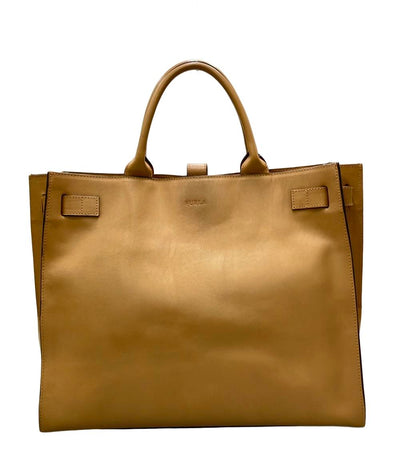 フルラ ハンドバッグ トートバッグ レディース Furla