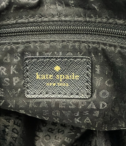 Kate Spade ショルダーバッグ 肩掛け レディース ケイトスペード