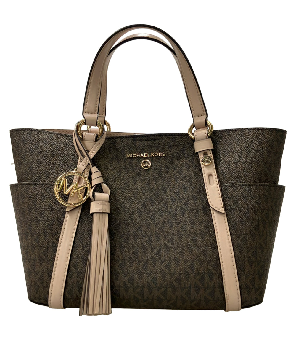 MICHAEL KORS トートバッグ レディース マイケルコース