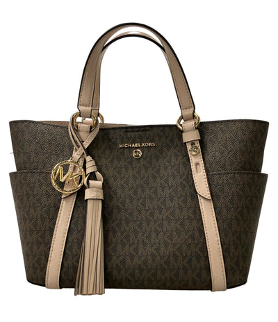 MICHAEL KORS トートバッグ レディース マイケルコース