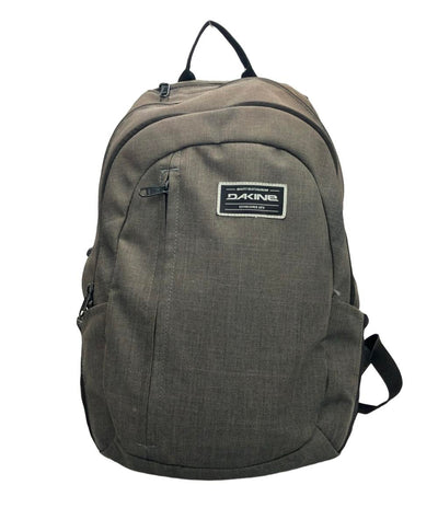 ダカイン リュック メンズ DAKINE