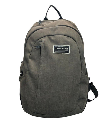 ダカイン リュック メンズ DAKINE