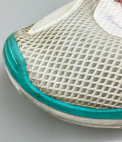 ナイキ ローカットスニーカー ACMI A00834-101 レディース SIZE 24.0 (L) NIKE