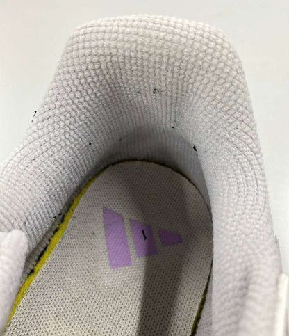 adidas ローカットスニーカー ライトブレイズATR JQ6005 レディース SIZE 23.5 (M) アディダス