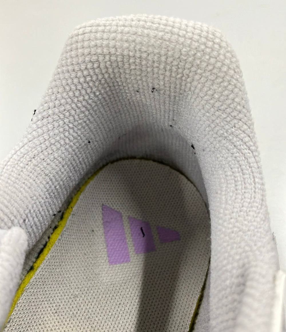 adidas ローカットスニーカー ライトブレイズATR JQ6005 レディース SIZE 23.5 (M) アディダス