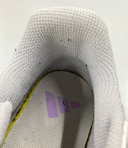 adidas ローカットスニーカー ライトブレイズATR JQ6005 レディース SIZE 23.5 (M) アディダス