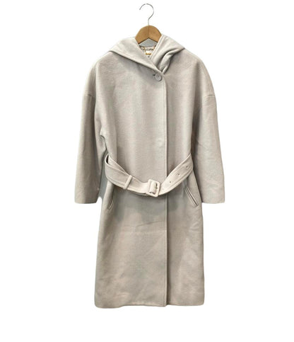 ザ ヴァージニア コート 8086006 レディース SIZE 36 (XS) The virgnia