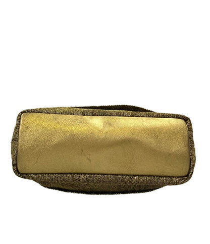 Salvatore Ferragamo ハンドバッグ パーティバッグ レディース サルヴァトーレフェラガモ