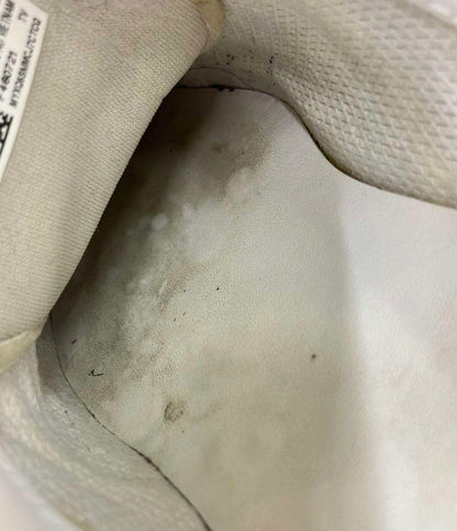 ONITSUKA TIGER ローカットスニーカー ローンシップ 3.0 1183A568 メンズ SIZE 28.0 (XL) オニツカタイガー