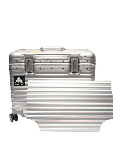 RIMOWA スーツケース パイロット メンズ レディース リモワ
