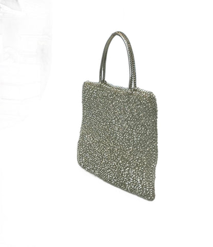 ANTEPRIMA ハンドバッグ ワイヤーバッグ レディース アンテプリマ