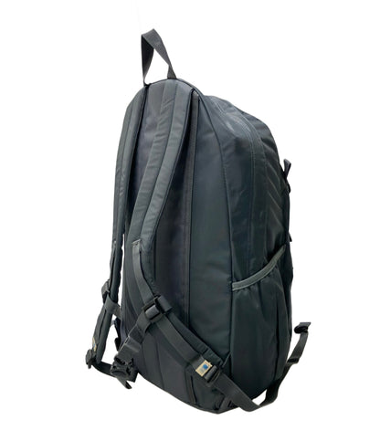 美品 Karrimor リュック VT day pack F 25 メンズ カリマー