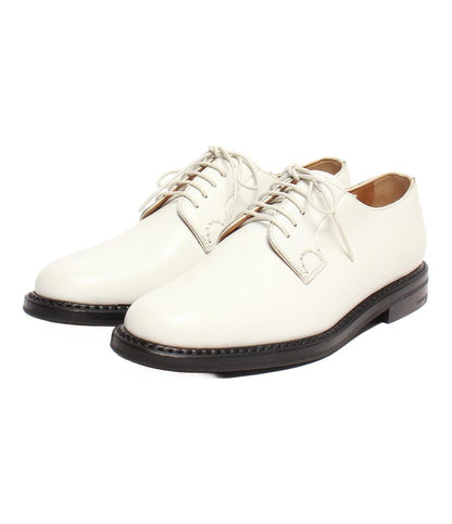 美品 チャーチ レースアップシューズ DE 0009 レディース SIZE 34 (XS) CHURCH'S