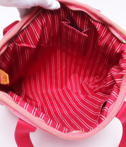 ルイ・ヴィトン トートバッグ ショルダーバッグ 肩掛け カバＭＭ アンティグア M40085 レディース LOUIS VUITTON