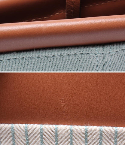 ロエベ トートバッグ レディース LOEWE