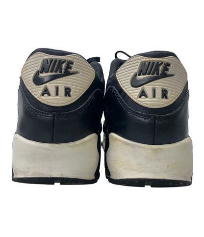 NIKE ローカットスニーカー エア マックス 90 エッセンシャル 616730-023 メンズ SIZE 27.0 ナイキ