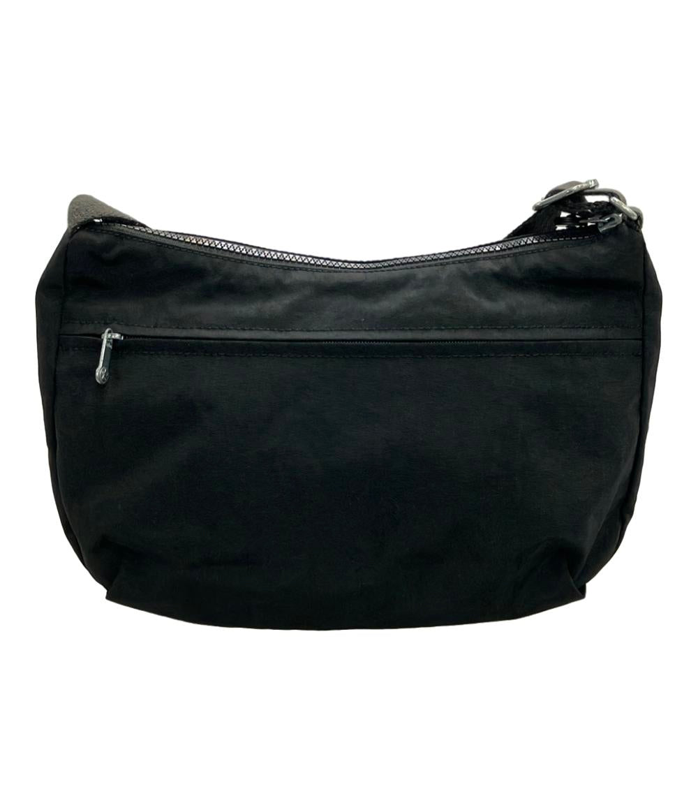 キプリング ショルダーバッグ 斜め掛け レディース Kipling