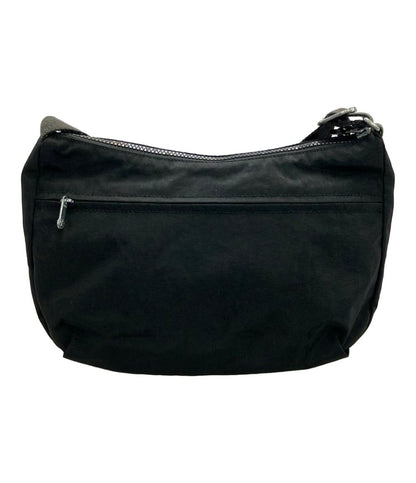 キプリング ショルダーバッグ 斜め掛け レディース Kipling