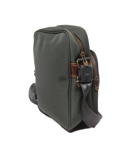 Samsonite ショルダーバッグ 斜め掛け メンズ サムソナイト