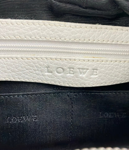 LOEWE ハンドバッグ センダ レディース ロエベ