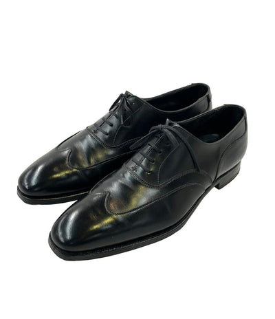 CROCKETT&JONES ドレスシューズ メンズ SIZE 6 1/2 (25cm) クロケットアンドジョーンズ