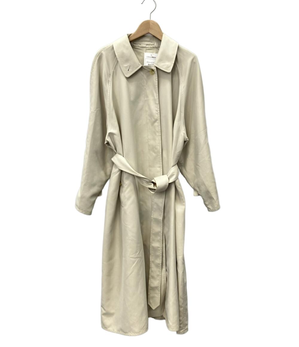 バーバリー トレンチコート レディース (複数サイズ) BURBERRY
