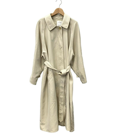 バーバリー トレンチコート レディース (複数サイズ) BURBERRY