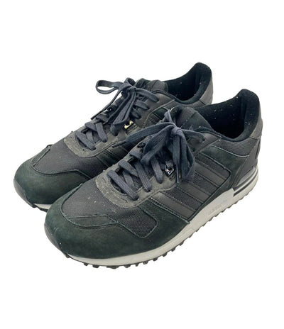 adidas ローカットスニーカー S82857 メンズ SIZE 27.0 (L) アディダス